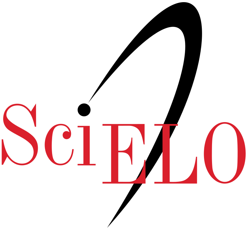 SciELO