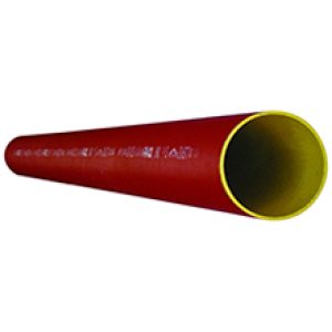 file-4PAf16wS4n2u
