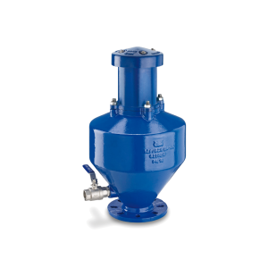 file-KnZe9tytR7FJ