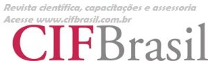 CIF Brasil