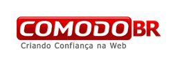 Comodo Brasil