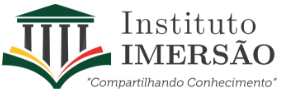 Instituto Imersão