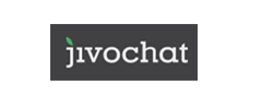JivoChat
