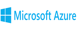 Microsoft Azure