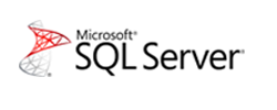 Microsoft SQL Server