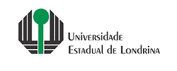 UEL