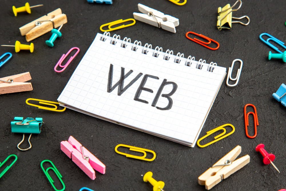 plugins para wordpress