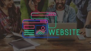 plugins para wordpress