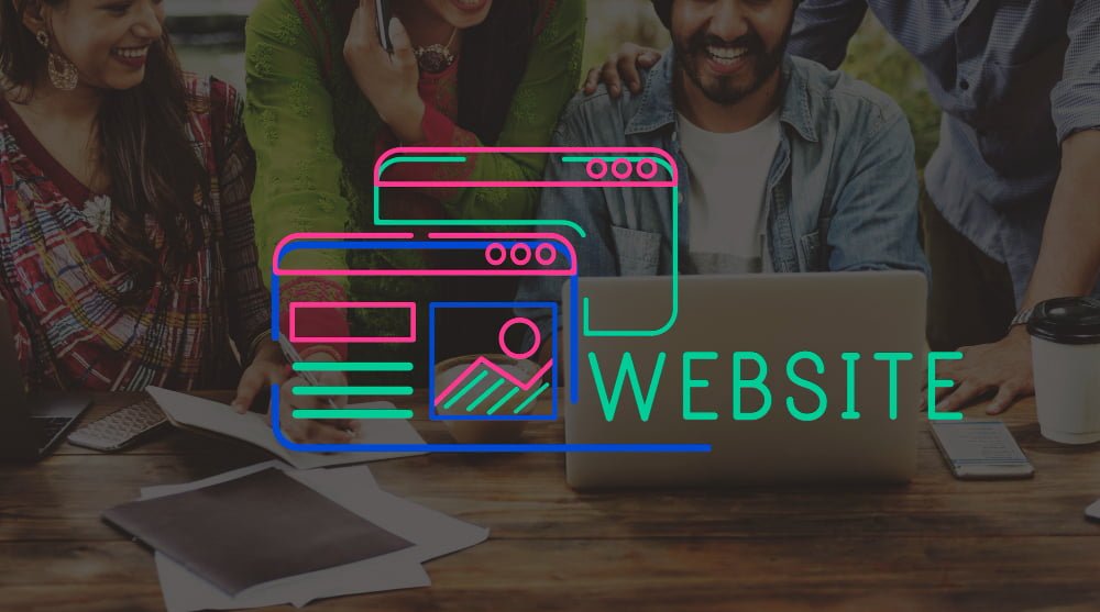 plugins para wordpress