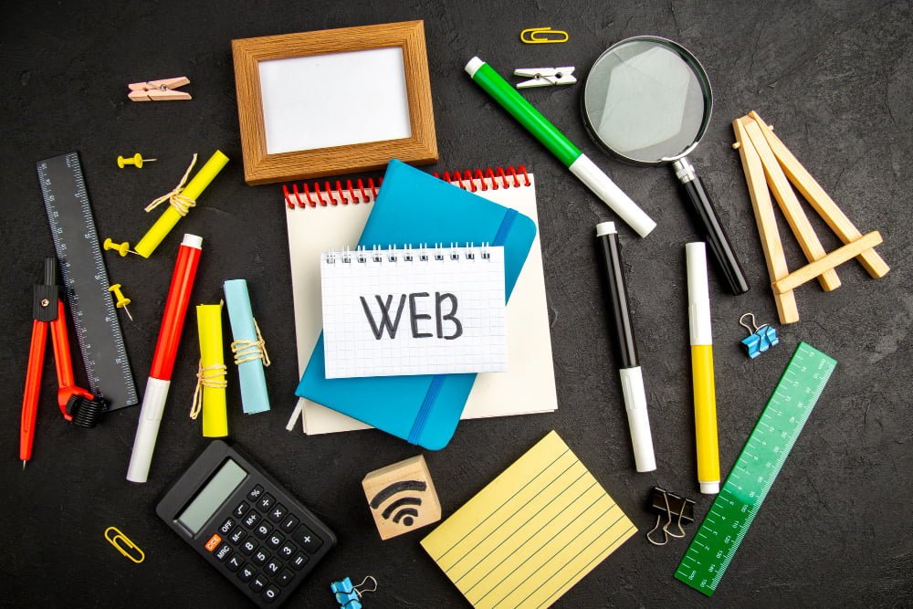 plugins para wordpress