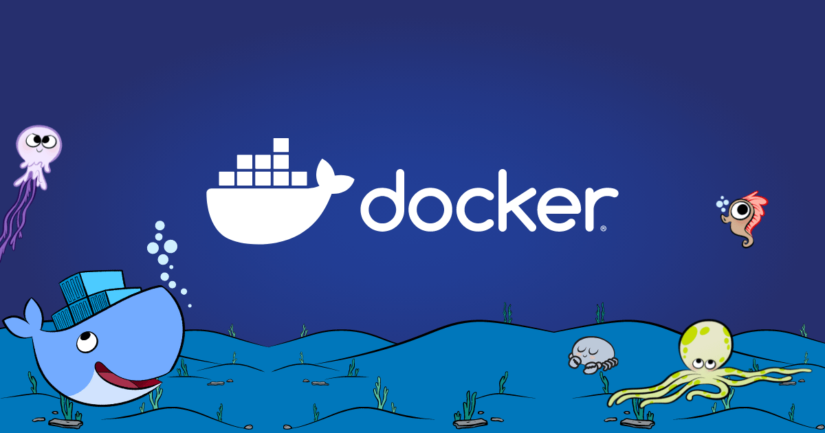 Docker o que é e como usar