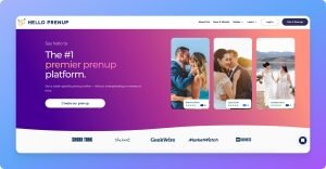 app web bubble