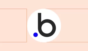 download do bubble