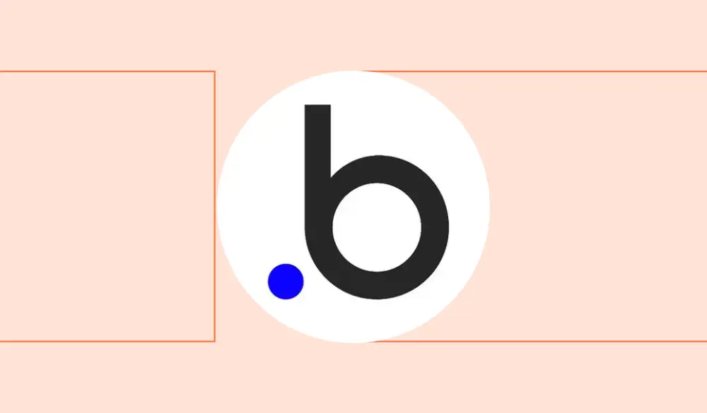 download do bubble