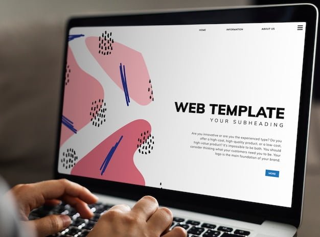 Posso comprar um site pronto? Veja aqui!