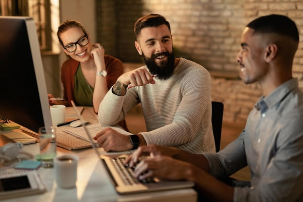 Agências de sites: como escolher as melhores