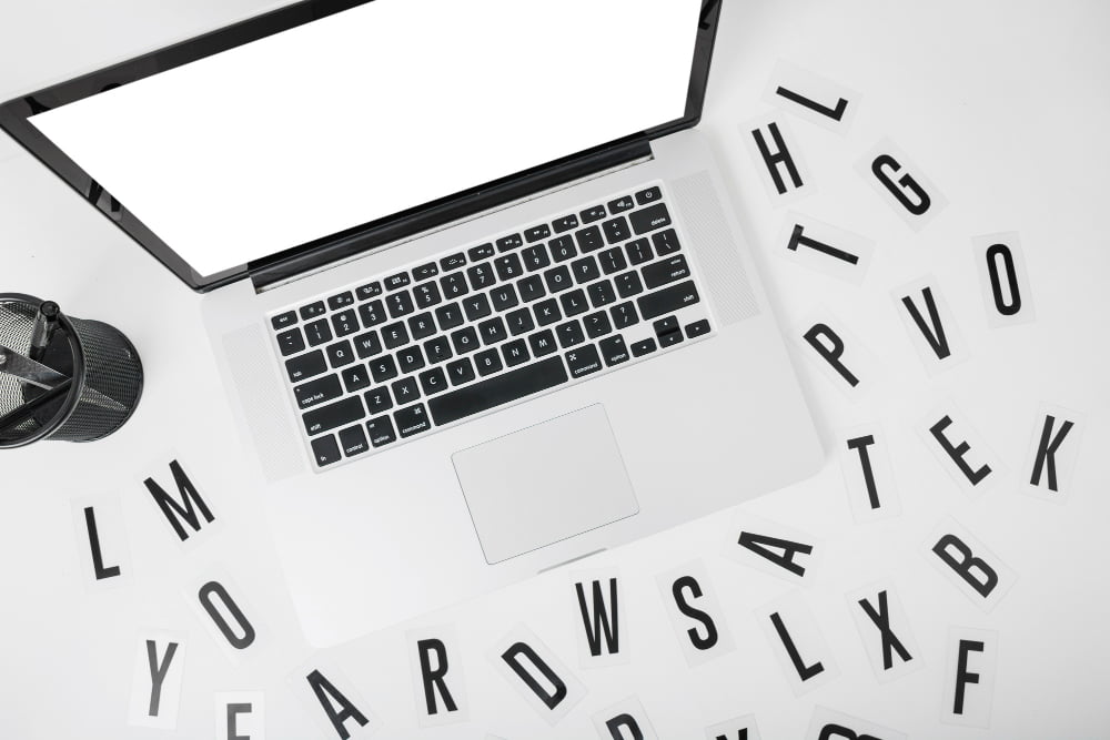 10 fontes elegantes que vão transformar o visual da sua loja virtual