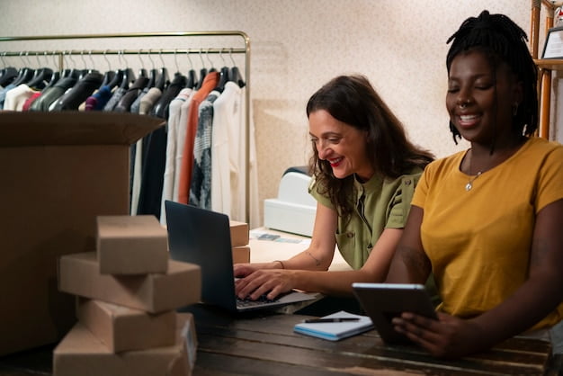 Melhor Envio no WooCommerce