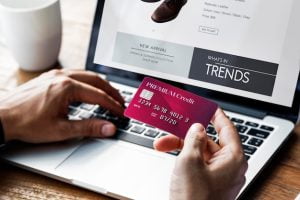 Como integrar métodos de pagamento no WooCommerce?