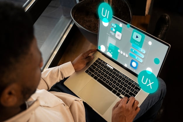 Qual é o melhor tema WordPress para empresas?