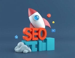 Quais são os melhores plugins de SEO para WordPress?