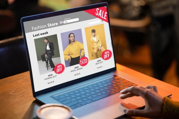 Como otimizar o SEO de uma loja WooCommerce?