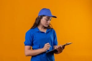 Guia completo para integrar a API dos Correios: consulta de CEP e mais