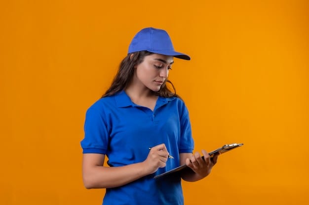 Guia completo para integrar a API dos Correios: consulta de CEP e mais