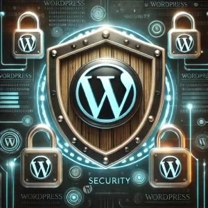 Quais são os melhores plugins de segurança para WordPress?