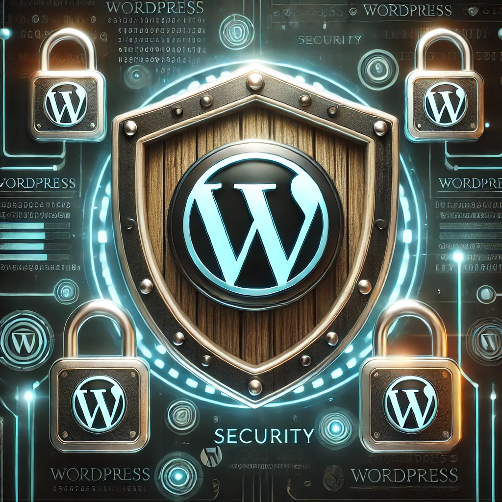Quais são os melhores plugins de segurança para WordPress?