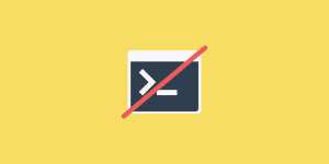 Como decidir entre no code e low code?