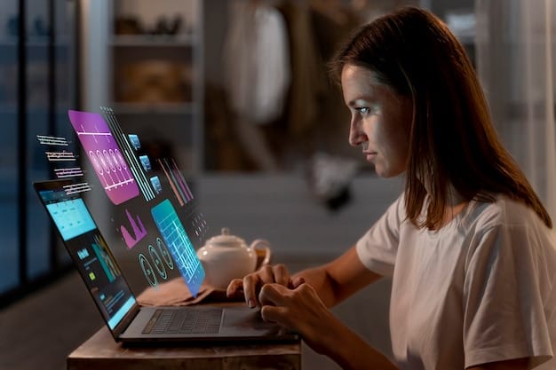 No code SaaS: como criar um produto SaaS do zero sem código