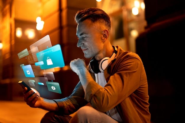 Quais são os benefícios do Low Code?