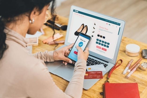 Como melhorar a velocidade do WooCommerce?