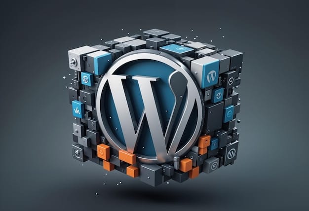 instalar plugins no WordPress