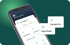 Como integrar a API do Bling ao seu e-commerce: guia passo a passo