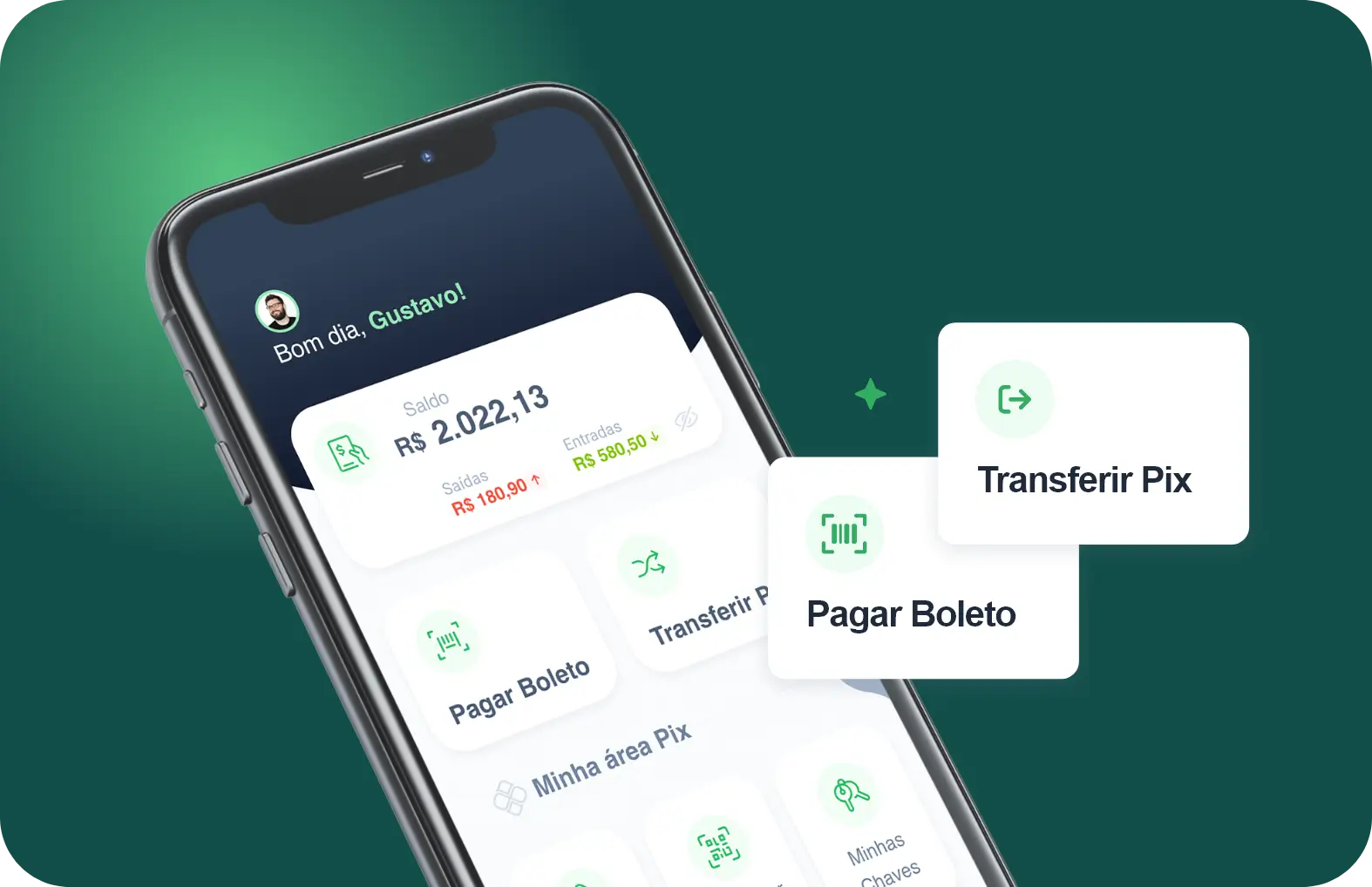 Como integrar a API do Bling ao seu e-commerce: guia passo a passo