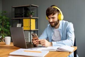 No Code curso: 6 melhores para aprender a desenvolver sem programação