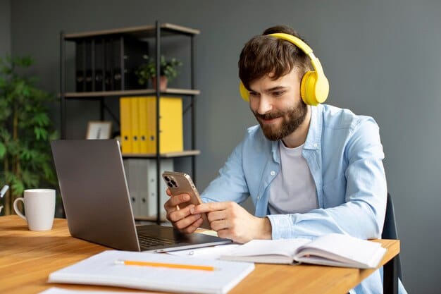 No Code curso: 6 melhores para aprender a desenvolver sem programação