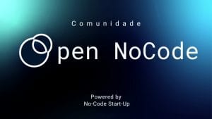 nocodeflix