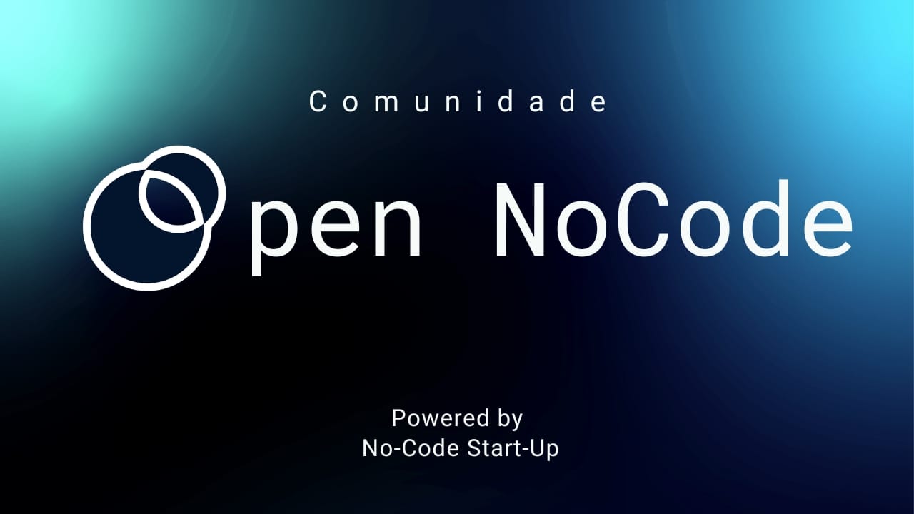 nocodeflix