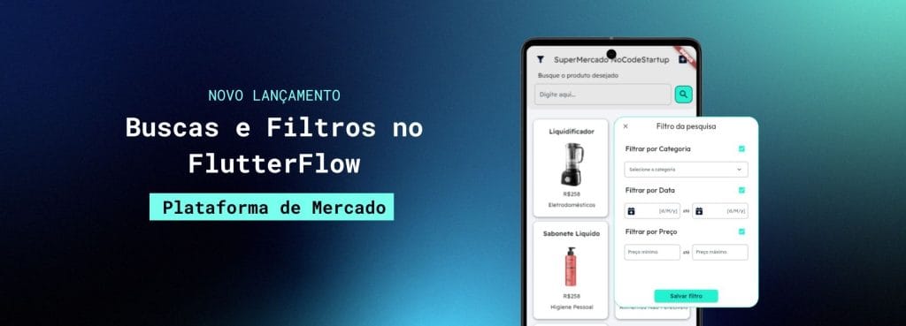 nocodeflix