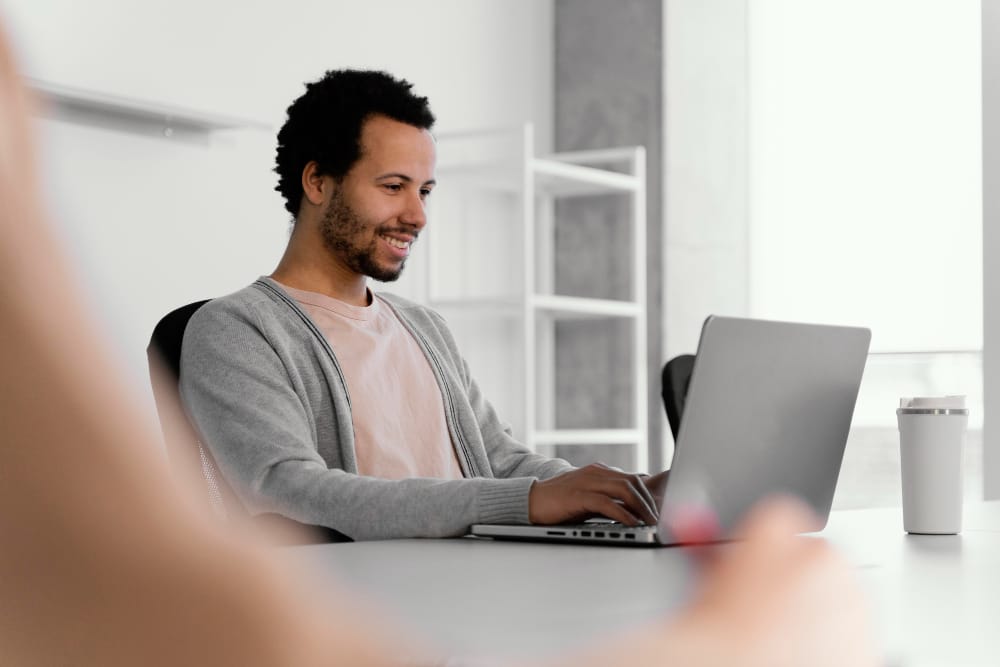 dropshipping o que e